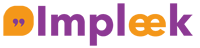 IMPLEEK